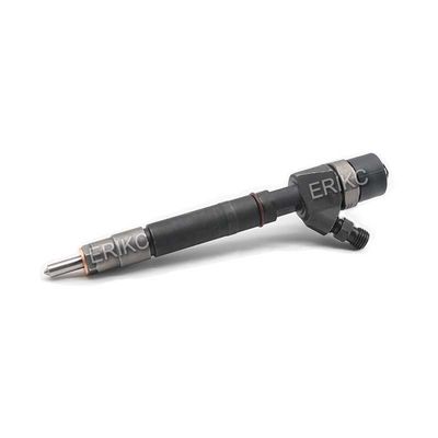 ERIKC 0445110203 0445110204 0986435065 Common Rail Injector 0 445 110 203 0 445 110 204 For BOS
