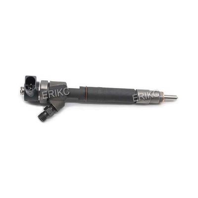 ERIKC 0445110203 0445110204 0986435065 Common Rail Injector 0 445 110 203 0 445 110 204 For BOS