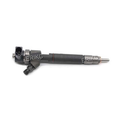 ERIKC 0 445 110 009 0 445 110 010 Fuel Injector Assembly 0445110009 0445110010 Injector Nozzle
