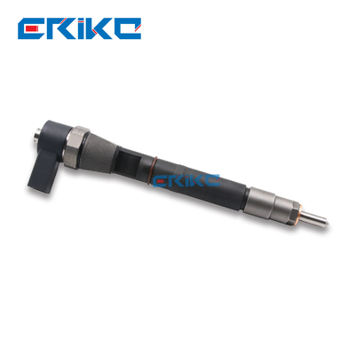ERIKC 0445110155 0445110156 Common Rail Injector Assembly 0 445 110 155 0 445 110 156 0986435135 for MB-PKW