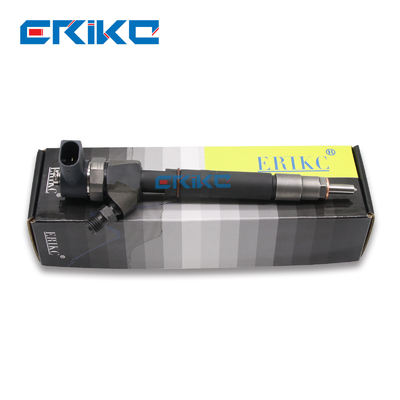 ERIKC 0445110151 0445110152 Common Rail Injection System 0 445 110 151 0 445 110 152 for Mercedes-Benz