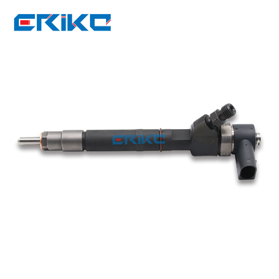 ERIKC 0445110151 0445110152 Common Rail Injection System 0 445 110 151 0 445 110 152 for Mercedes-Benz