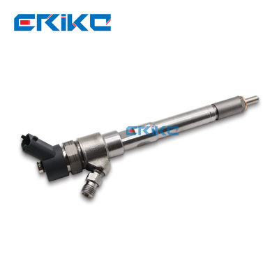 ERIKC 0445110388 New Common Rail Injector 0 445 110 388 0445 110 388 For Bosch DLLA150P2184