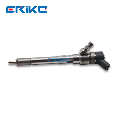 ERIKC 0445110388 New Common Rail Injector 0 445 110 388 0445 110 388 For Bosch DLLA150P2184