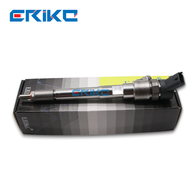 ERIKC 0 445 110 726 0986435155 Diesel Injector Nozzle 0445110726 0445 110 726 for PSA GROUP/HYUNDAI 33800-27800