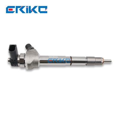 For VM AMAROK AUDI 0445110429 Common Rail Injector 0445110437 0445110646 Diesel Injection Pump 0 445 110 429/437/646