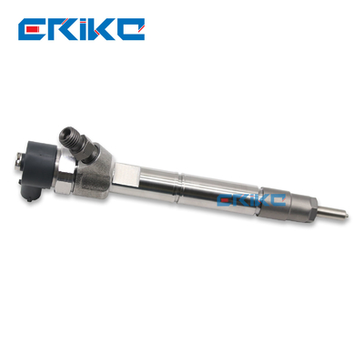 ERIKC 0 445 110 410/411 Common Rail Injector 0445110410 0445110411 0986435279 33800-2A800 33800-2A960 For HYUNDAI