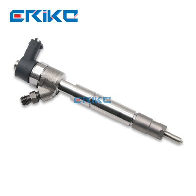 For Diesel Car 0 445 110 956 Common Rail Injector 0445110956 Diesel Injection Nozzle 0445 110 956