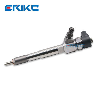 ERIKC 0445 110 213 Diesel Injection Pump 0 445 110 213 For FIAT 55198219 55192740 55198219 Injector 0445110213