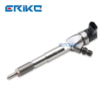 ERIKC 0445110460 Common Rail Injector 0 445 110 460 0 445 110 927 Diesel Nozzle Injector 0445110927