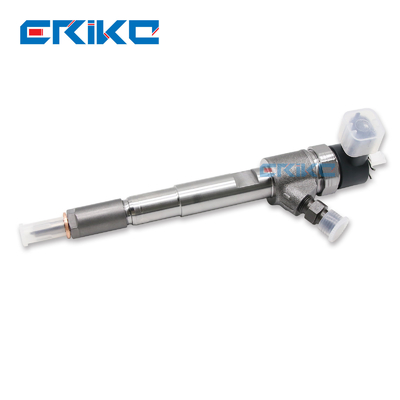 Auto Spare Part 0445110389 0445110636 0445110888 Diesel Fuel Injector 0 445 110 389 0 445 110 636 0 445 110 888