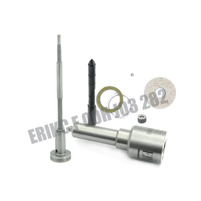 Bosch F00RJ03282 Common Rail injecteur repair kits F 00R J03 282  diesel overhaul kit F00R J03 282