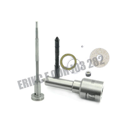 For BOS F00RJ03282 Common Rail injecteur repair kits F 00R J03 282  diesel overhaul kit F00R J03 282