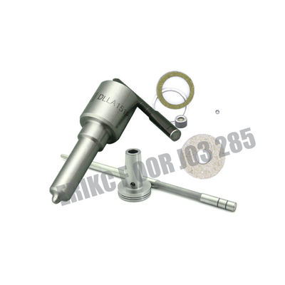ERIKC F 00R J03 285 For BOS F00RJ03285 Common Rail nozzle Overhaul injector repair Kits F00R J03 285