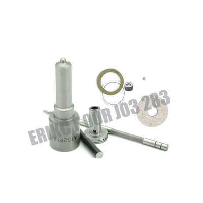 Bosch F00RJ03283 Common Rail injector repair kits F 00R J03 283 diesel overhaul kit F00R J03 283