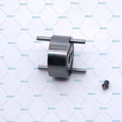 ERIKC Bosch F00GX17004 Piezoelectric valve assembly F 00G X17 004 Piezo injector part