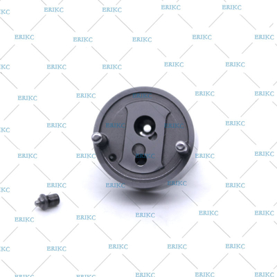 ERIKC Bosch F00GX17004 Piezo electric valve assy F 00G X17 004 common rail injector fuel Piezo control valve