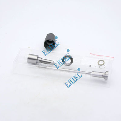 ERIKC basic F00ZC99024 kit injector nozzle For BOS F00Z C99 024 inyectores repair kit F 00Z C99 024