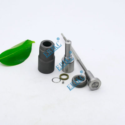 ERIKC repair kit FOORJ02811 For BOS diesel injector valve nozzle part F OOR J02 811 for 0 445 120 003