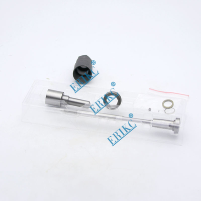 ERIKC repair kit F00RJ02813 BOSCH common rail injector valve nozzle F 00R J02 813 for 0 445120008