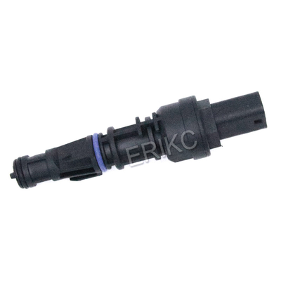 ERIKC 7700418919 fuel oil SS2 Speed Sensor 7700414694 car auto parts black plastic