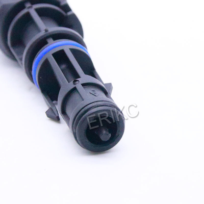 ERIKC 7700418919 fuel oil SS2 Speed Sensor 7700414694 car auto parts black plastic