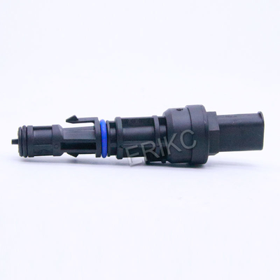 ERIKC 7700418919 fuel oil SS2 Speed Sensor 7700414694 car auto parts black plastic