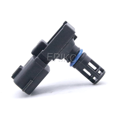 ERIKC 2045431 80018383 Auto MAP plastic Manifold Absolute Pressure Sensor 5WK96841