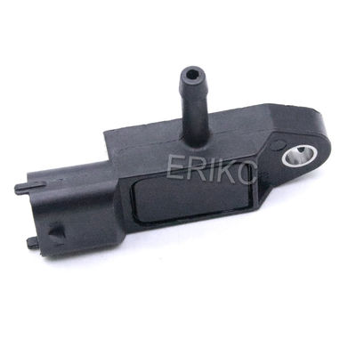 ERIKC car fit 0281002593  Intake Air Manifold Absolute Pressure MAP Sensor 8200225971 for SUZUKI NISSAN For Renau