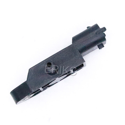 ERIKC car fit 0281002593  Intake Air Manifold Absolute Pressure MAP Sensor 8200225971 for SUZUKI NISSAN for Renault