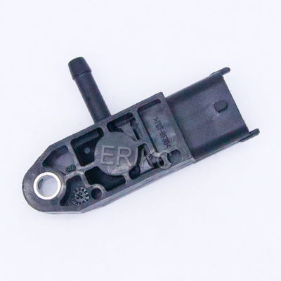 ERIKC car fit 0281002593  Intake Air Manifold Absolute Pressure MAP Sensor 8200225971 for SUZUKI NISSAN For Renau
