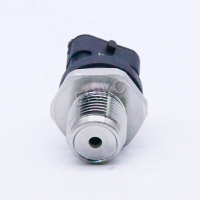 ERICK 0281002937 0281002706 intake air MAP Pressure Sensor 0281002903 0281006053 0281002864