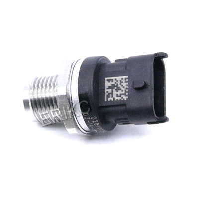 ERICK 0281002937 0281002706 intake air MAP Pressure Sensor 0281002903 0281006053 0281002864