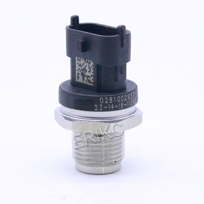 ERICK 0281002937 0281002706 intake air MAP Pressure Sensor 0281002903 0281006053 0281002864