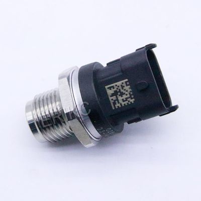 ERICK 0281002937 0281002706 intake air MAP Pressure Sensor 0281002903 0281006053 0281002864