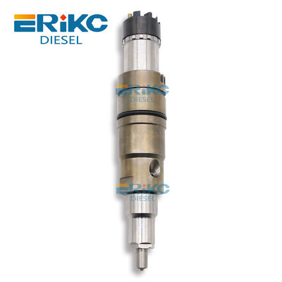 2057401 2086663 2488244 2872321 Diesel Fuel Injector 2872405 2894920 5579415PX 2894920PX For Cumins ISX15, QSX15 EPA10