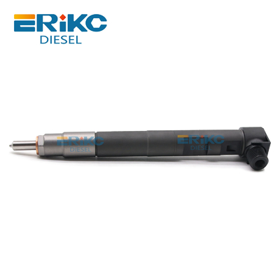 New Diesel Nozzle A6510702887 28271551 28348370 Genuine Original New Injector A65107028870005 A651 070 2887 For Del