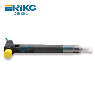 New Diesel Nozzle A6510702887 28271551 28348370 Genuine Original New Injector A65107028870005 A651 070 2887 For Del
