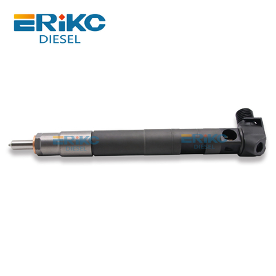New Diesel Nozzle A6510702887 28271551 28348370 Genuine Original New Injector A65107028870005 A651 070 2887 For Del