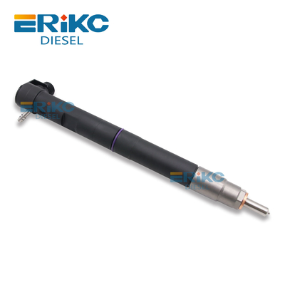 400903-00076A 28234058 Diesel Injector Nozzle 28277323 400903-00076B 40090300076B Common Rail Injector 28534822 40090300043E 400903-00043E 28347042DR HRD381 7261663