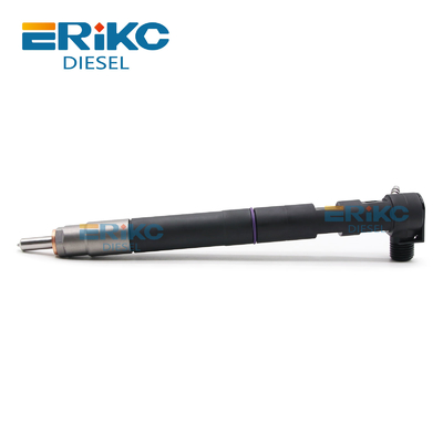 For KIA/Hyundai H1 Grand Starex EURO5 28236381 33800-4A700 Diesel Injection Service 338004A700 33800 4A700