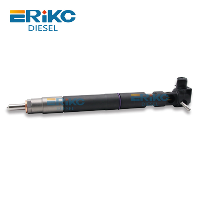 For KIA/Hyundai H1 Grand Starex EURO5 28236381 33800-4A700 Diesel Injection Service 338004A700 33800 4A700