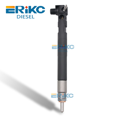 For KIA/Hyundai H1 Grand Starex EURO5 28236381 33800-4A700 Diesel Injection Service 338004A700 33800 4A700