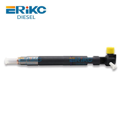 For KIA/Hyundai H1 Grand Starex EURO5 28236381 33800-4A700 Diesel Injection Service 338004A700 33800 4A700