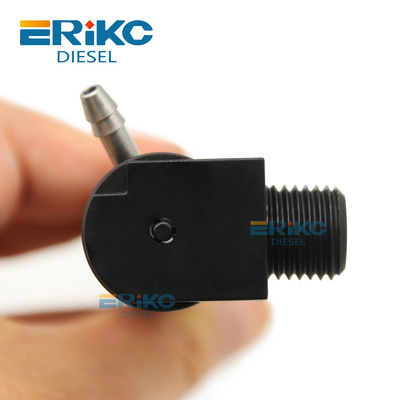 Diesel Fuel Injector 25183185 25195088 28264952 28489562 Nozzle Parts Common Rail 28489592 28239769 28489562 HRD353 0682LD13R61 2829717 28362727