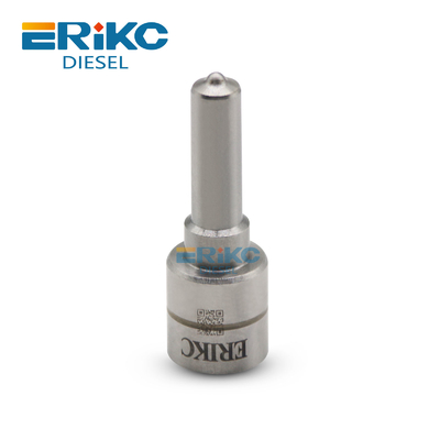ERIKC Nozzle New M1600P150 Common Rail Injector Nozzle M1600P150 M1600P150 for Diesel Car