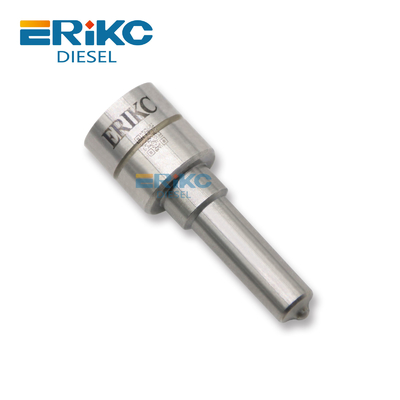 ERIKC Nozzle New M1600P150 Common Rail Injector Nozzle M1600P150 M1600P150 for Diesel Car