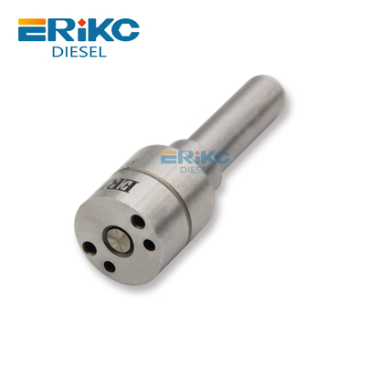 ERIKC Nozzle New M1600P150 Common Rail Injector Nozzle M1600P150 M1600P150 for Diesel Car