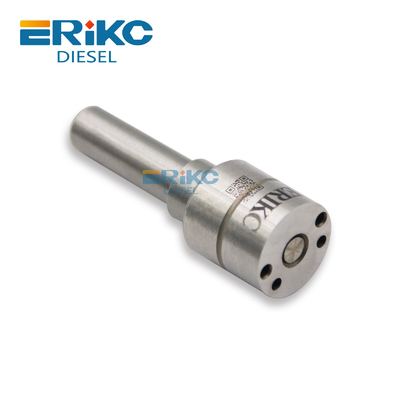ERIKC Nozzle New M1600P150 Common Rail Injector Nozzle M1600P150 M1600P150 for Diesel Car