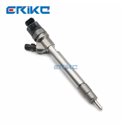 0 445 110 502 0445110502 Fuel Injection Pump 514321112010 51432 1112010 For UAZ Hunter/Patriot 2.0CD 08 3M3-51432 EURO 4